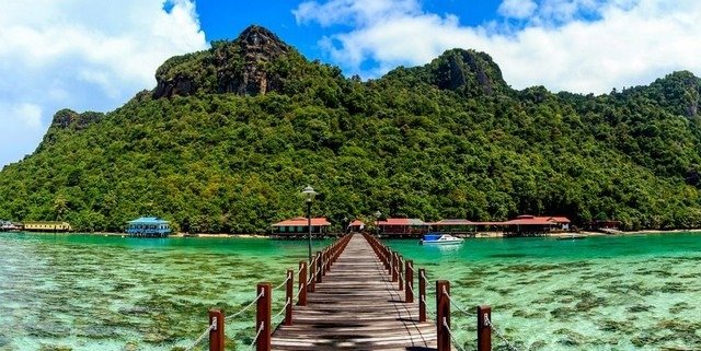 destination image