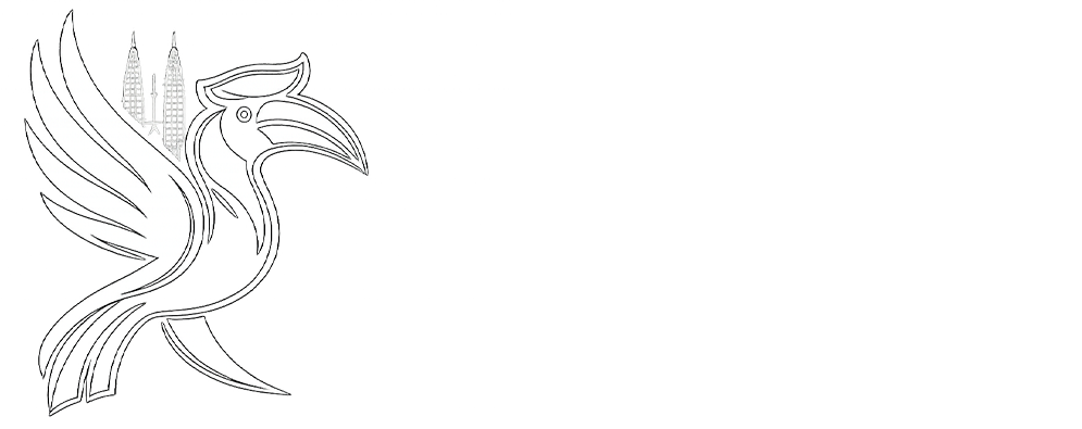 Rihlati Malaysia